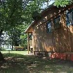 Casa vacanze Klein Finnland - Free Wifi